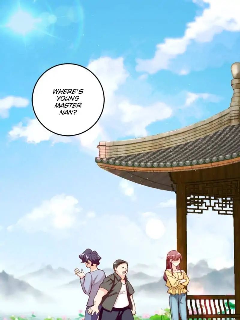 Page 1 of Chapter 95
