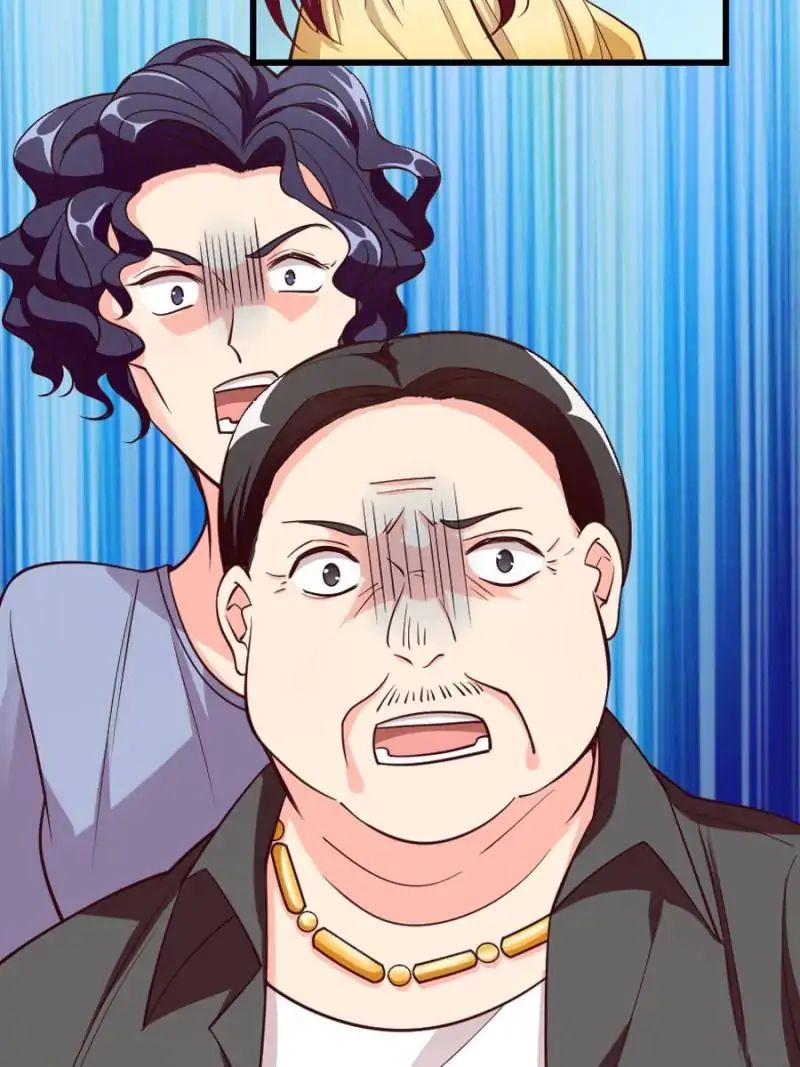 Page 3 of Chapter 95