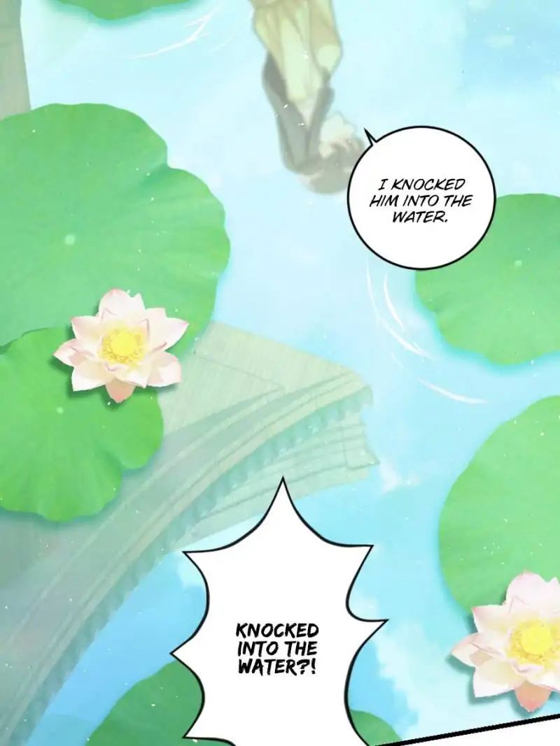 Page 5 of Chapter 95
