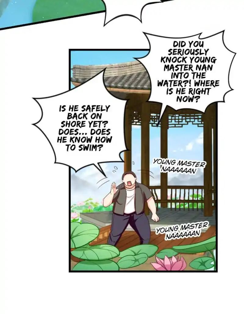 Page 6 of Chapter 95