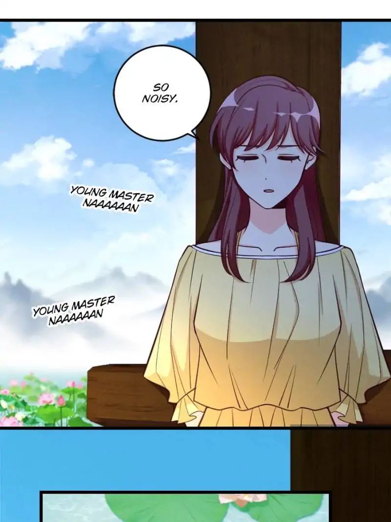 Page 7 of Chapter 95