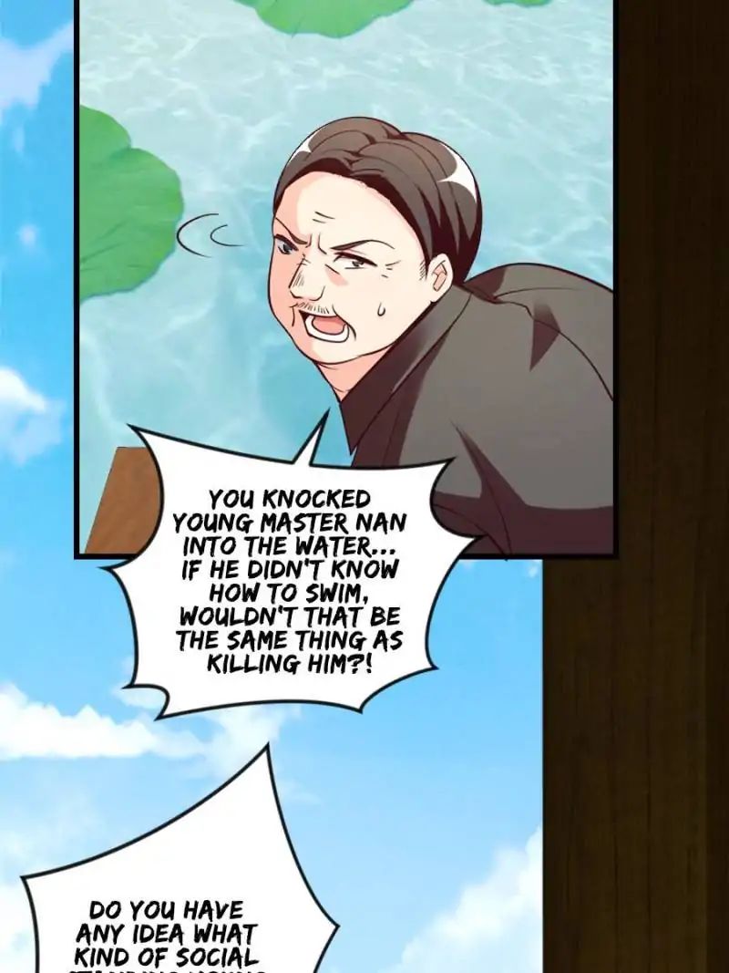 Page 8 of Chapter 95