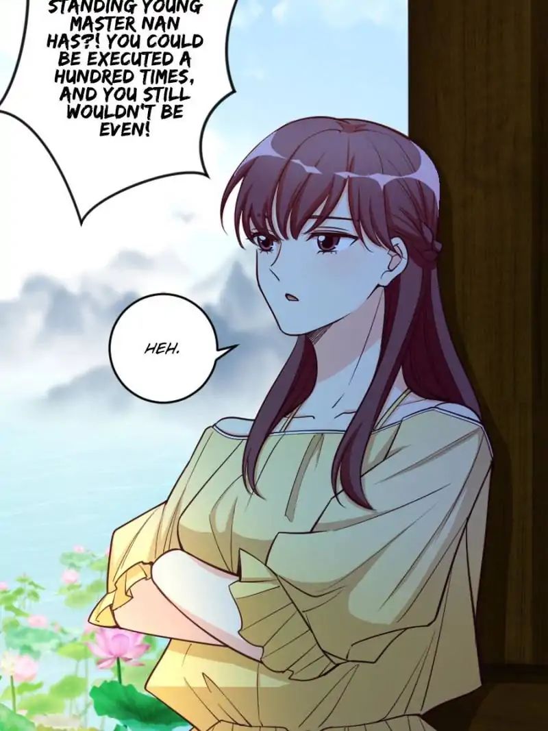 Page 9 of Chapter 95