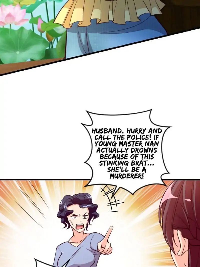 Page 10 of Chapter 95