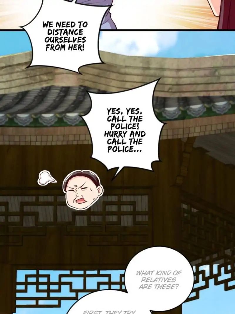 Page 11 of Chapter 95