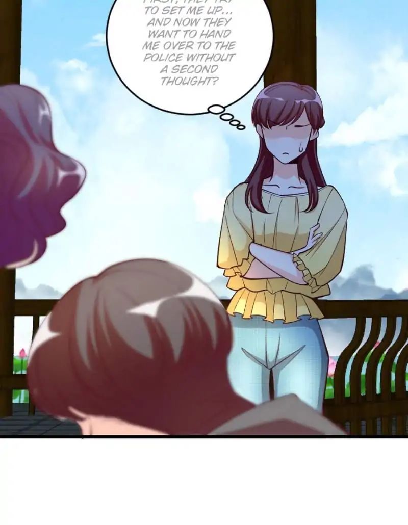 Page 12 of Chapter 95