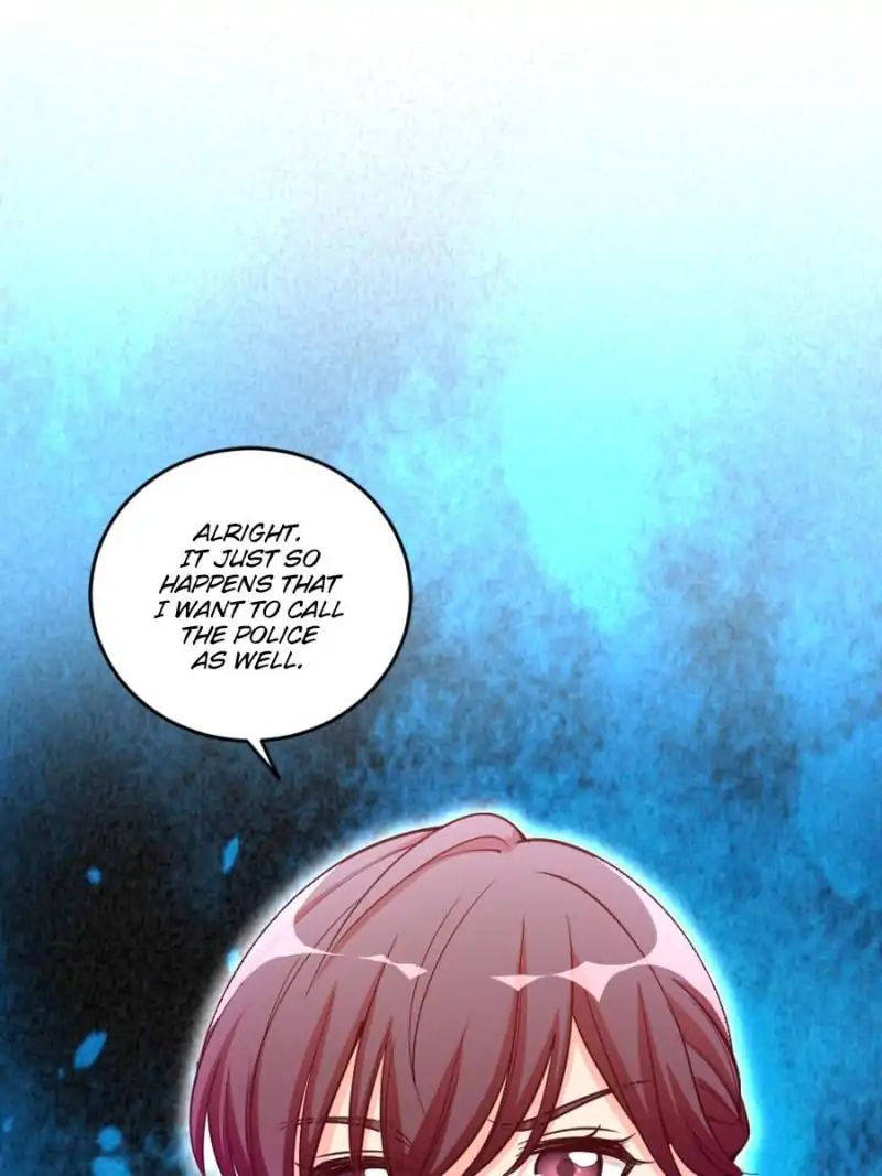 Page 13 of Chapter 95