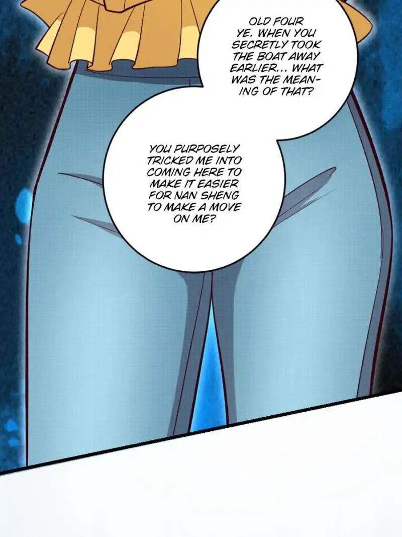 Page 15 of Chapter 95