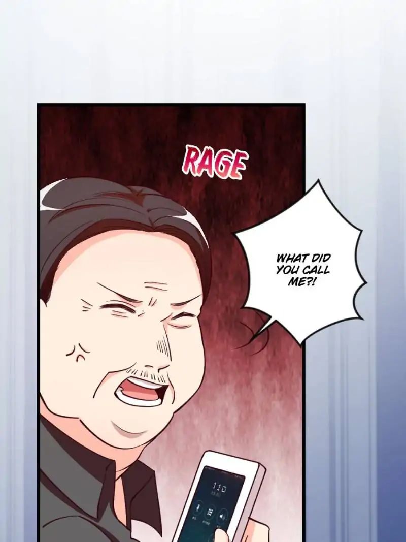 Page 16 of Chapter 95