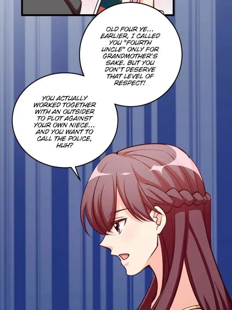 Page 17 of Chapter 95