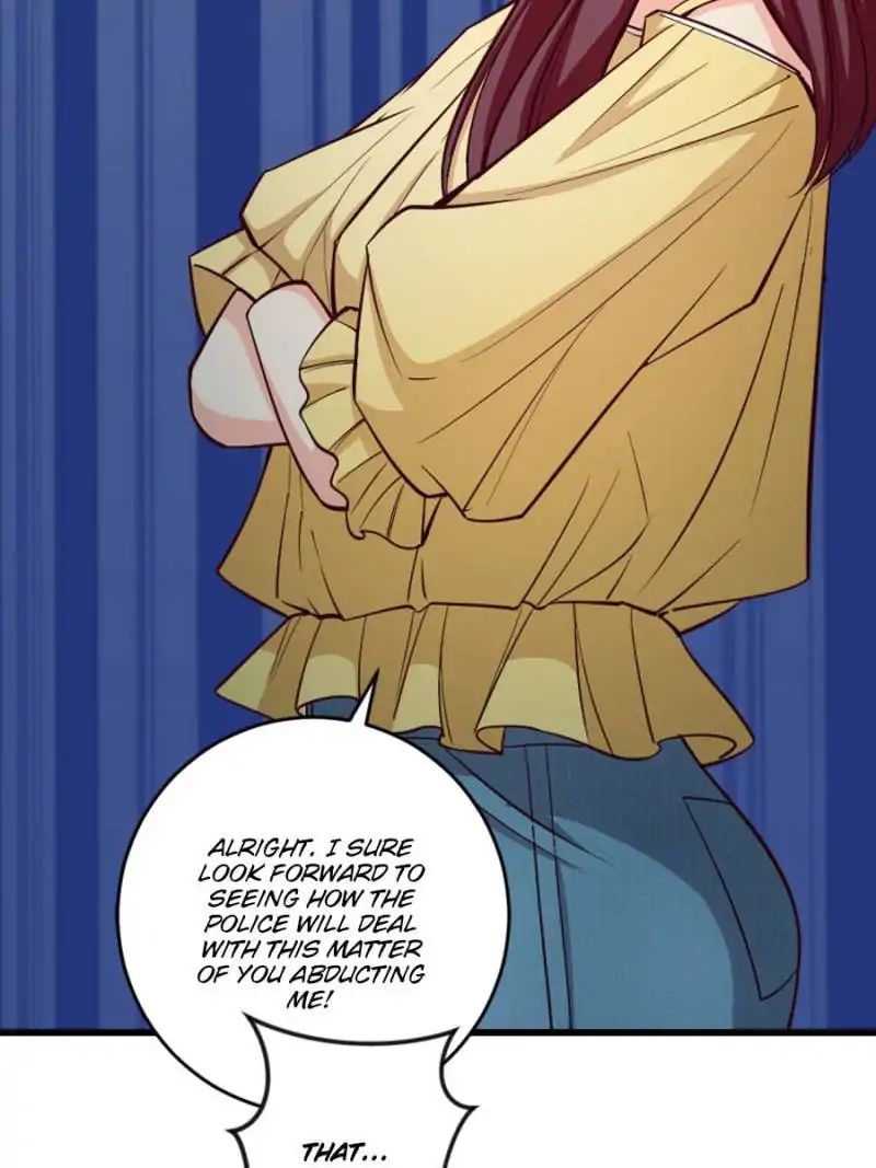 Page 18 of Chapter 95