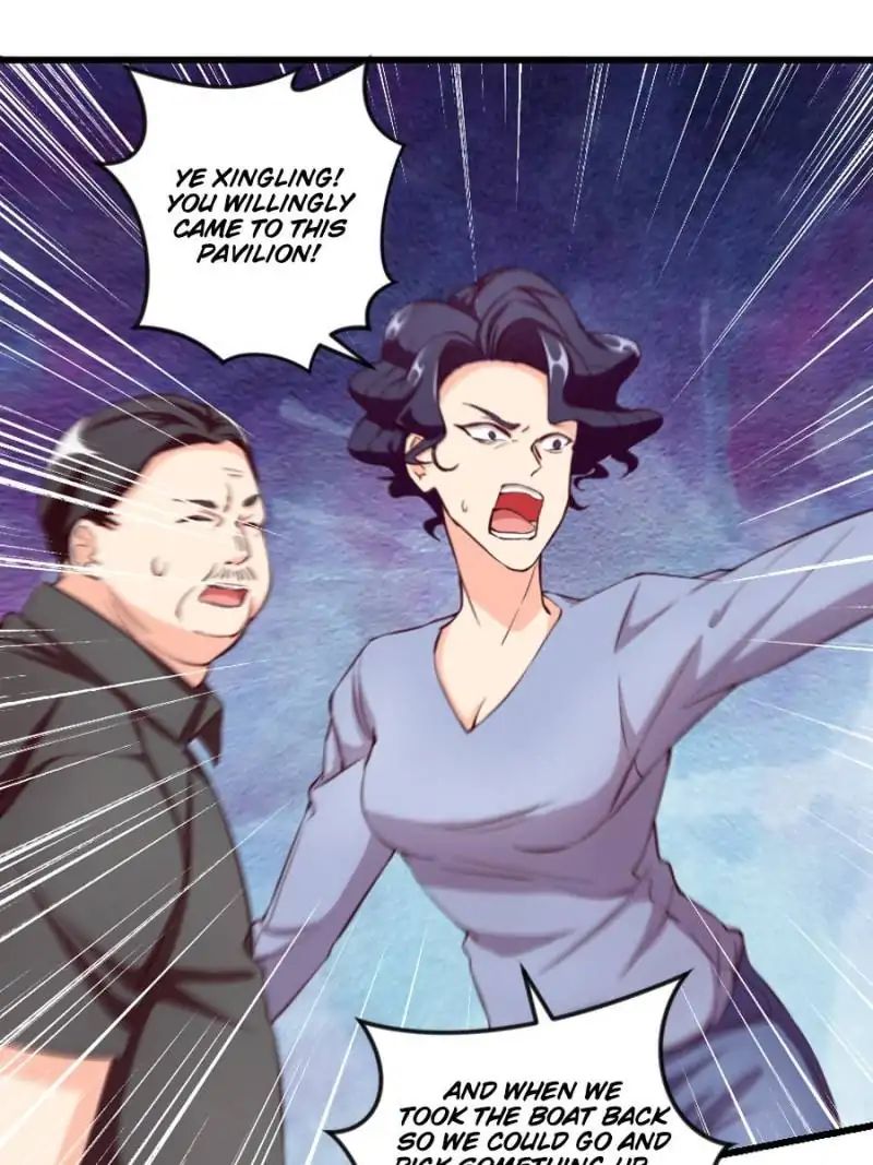 Page 20 of Chapter 95