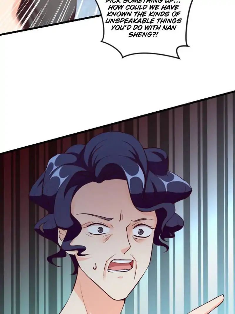 Page 21 of Chapter 95