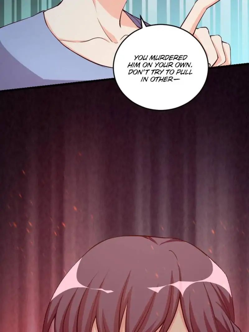 Page 22 of Chapter 95