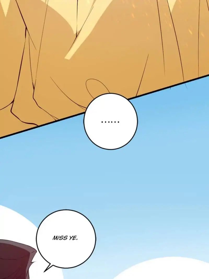 Page 24 of Chapter 95