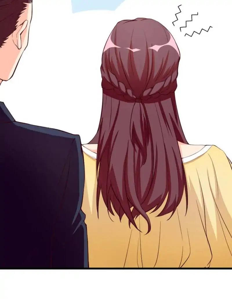Page 25 of Chapter 95