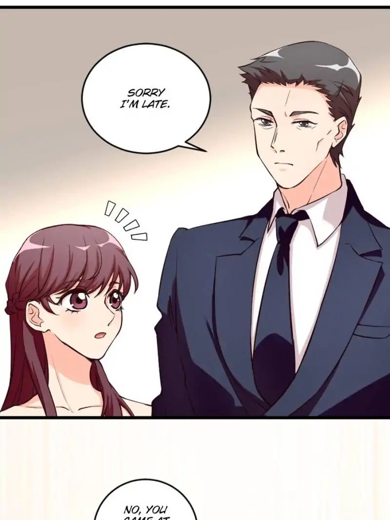 Page 26 of Chapter 95