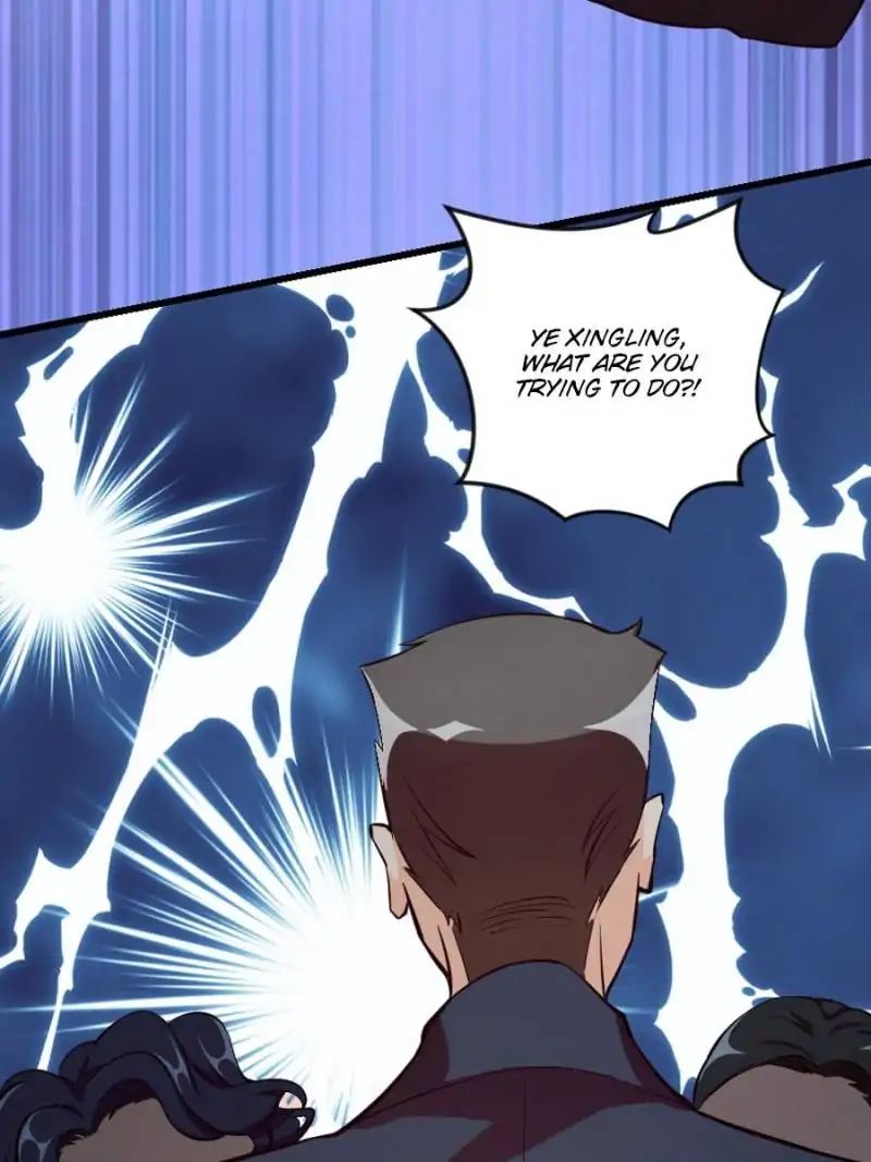 Page 29 of Chapter 95