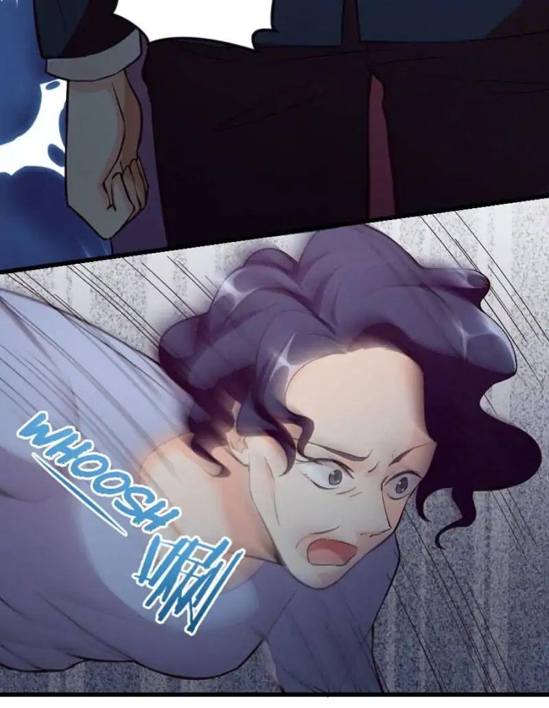 Page 31 of Chapter 95