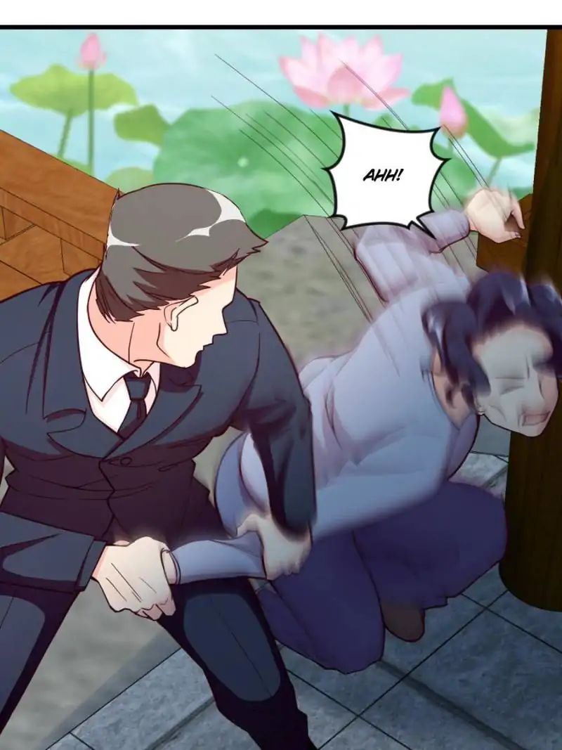 Page 32 of Chapter 95