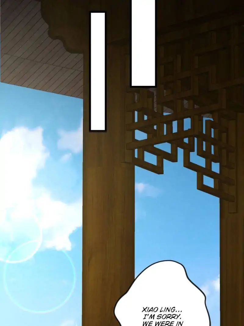 Page 35 of Chapter 95