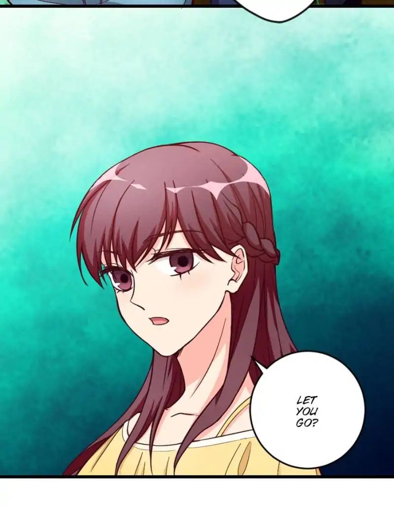 Page 37 of Chapter 95