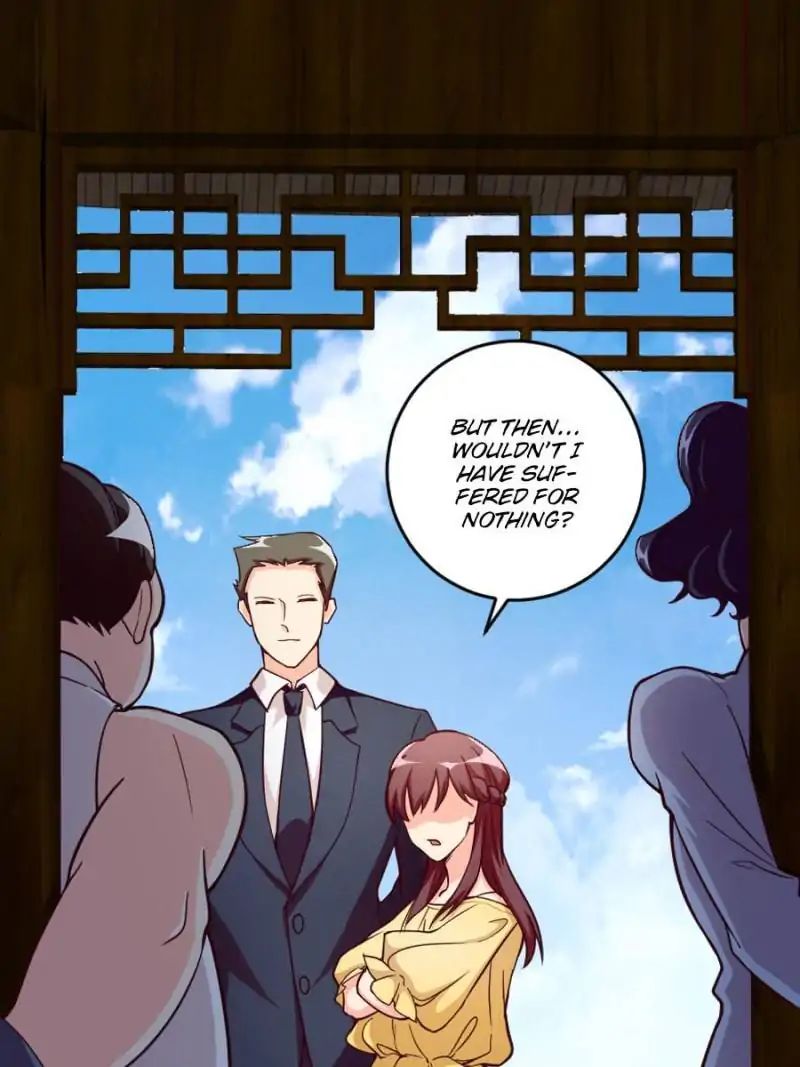 Page 38 of Chapter 95