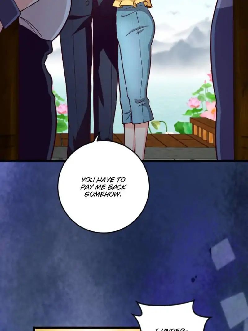 Page 39 of Chapter 95