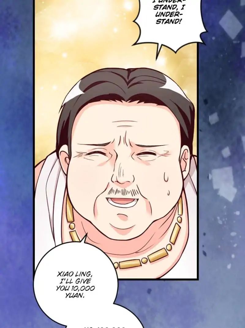 Page 40 of Chapter 95
