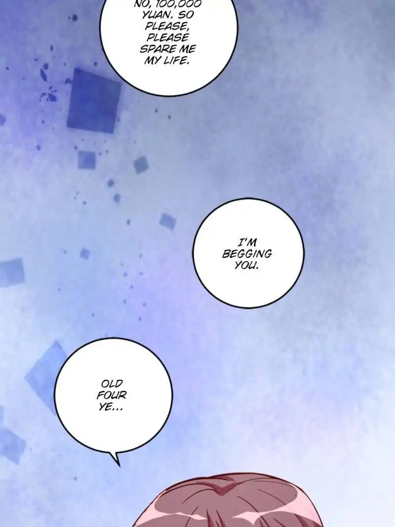 Page 41 of Chapter 95