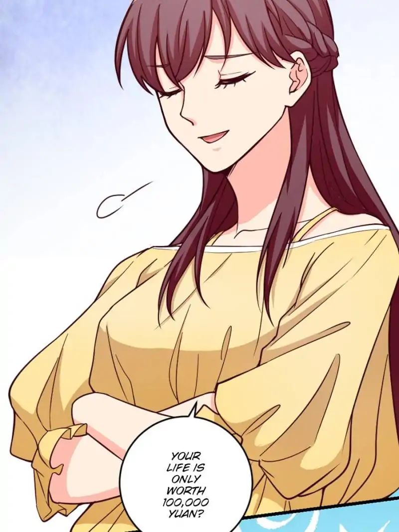 Page 42 of Chapter 95
