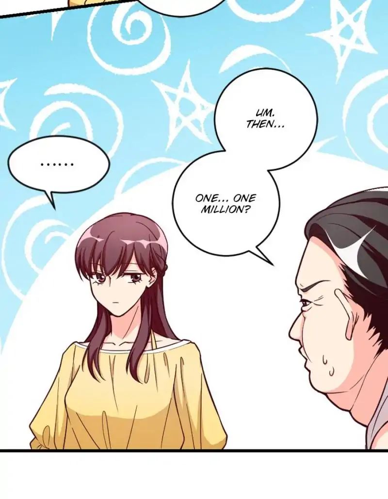 Page 43 of Chapter 95