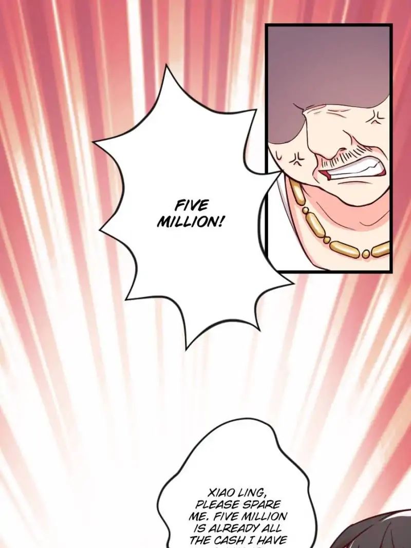 Page 44 of Chapter 95