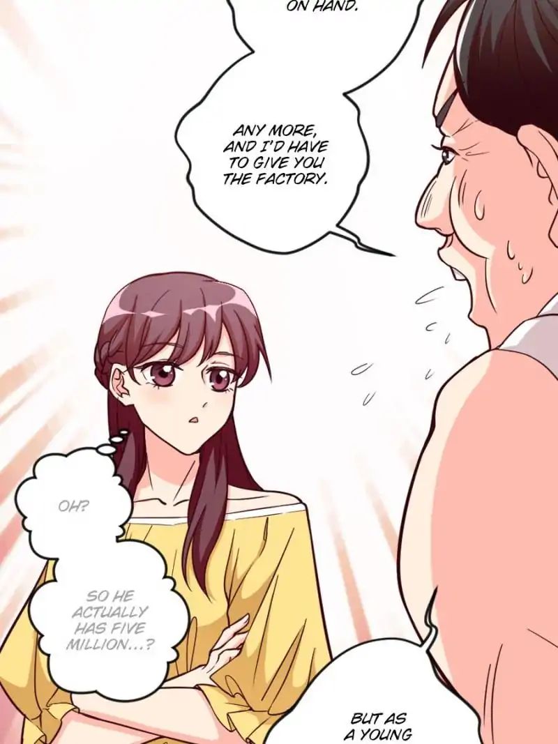 Page 45 of Chapter 95