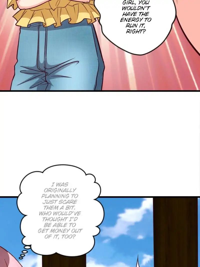 Page 46 of Chapter 95