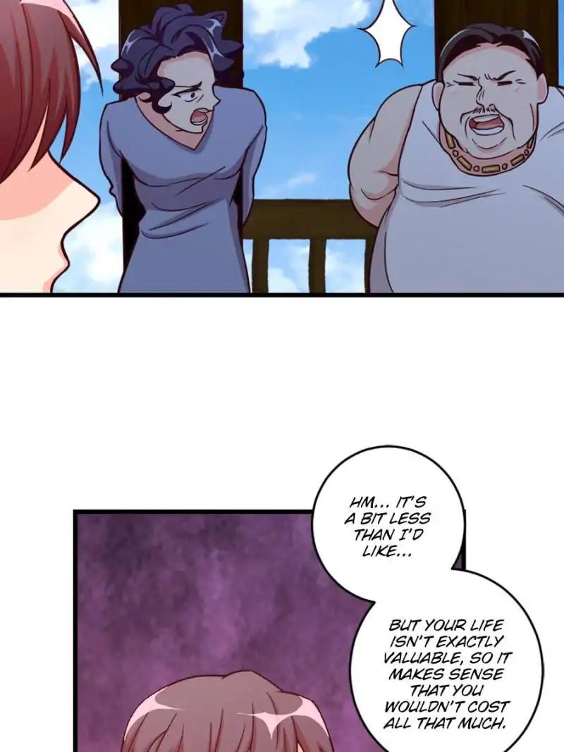 Page 47 of Chapter 95