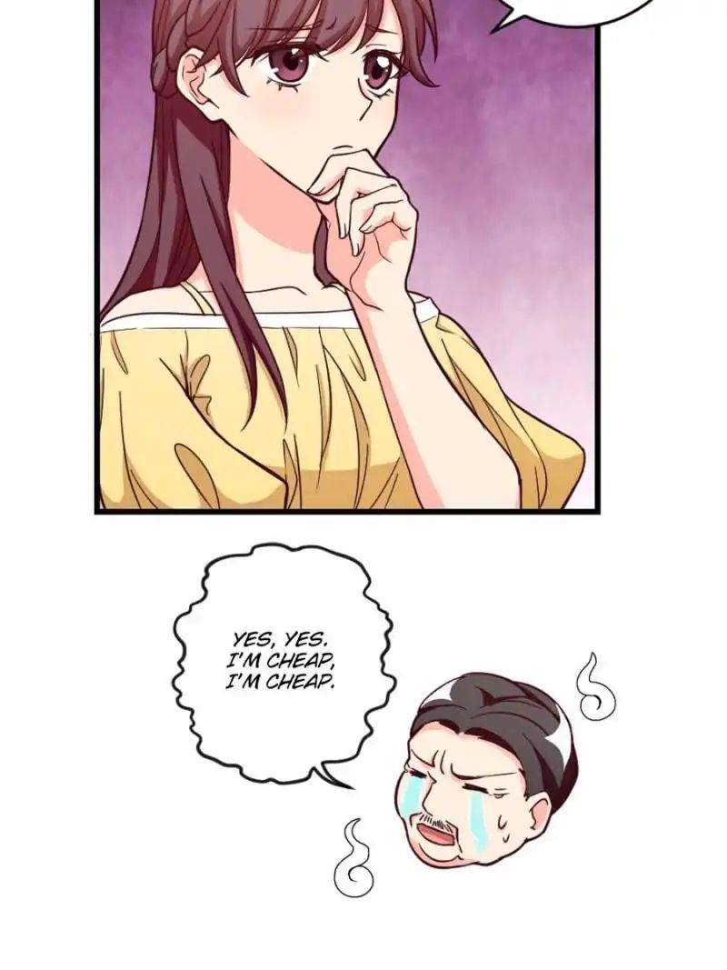 Page 48 of Chapter 95