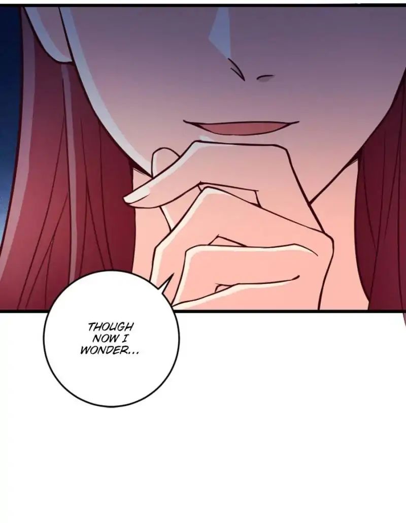 Page 49 of Chapter 95