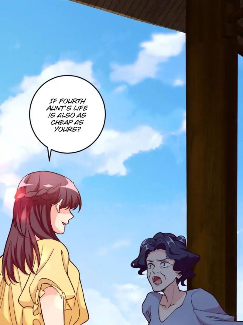 Page 50 of Chapter 95