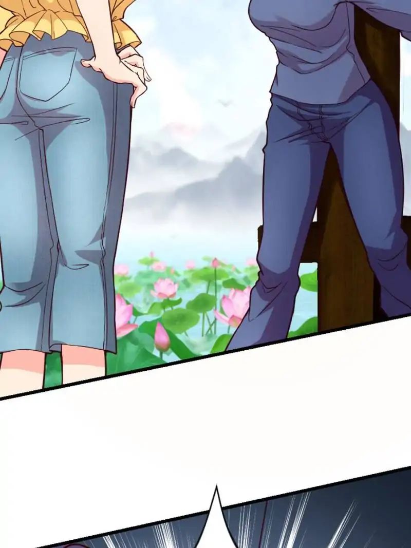 Page 51 of Chapter 95