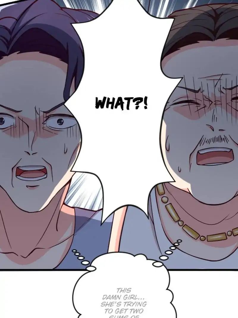 Page 52 of Chapter 95