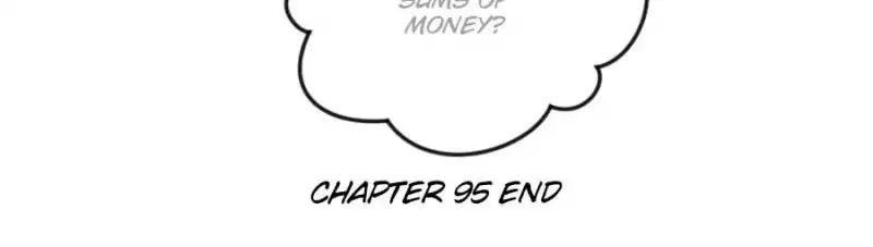 Page 53 of Chapter 95