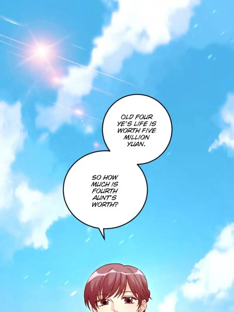 Page 1 of Chapter 96