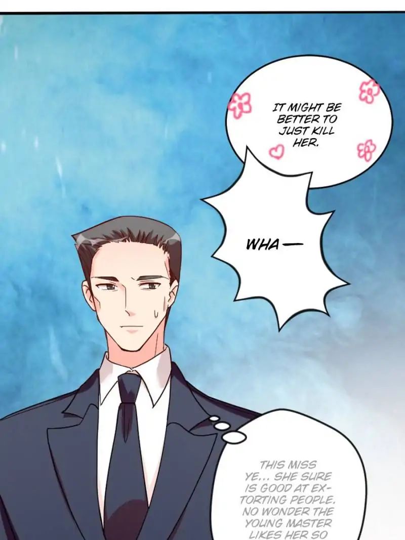 Page 4 of Chapter 96