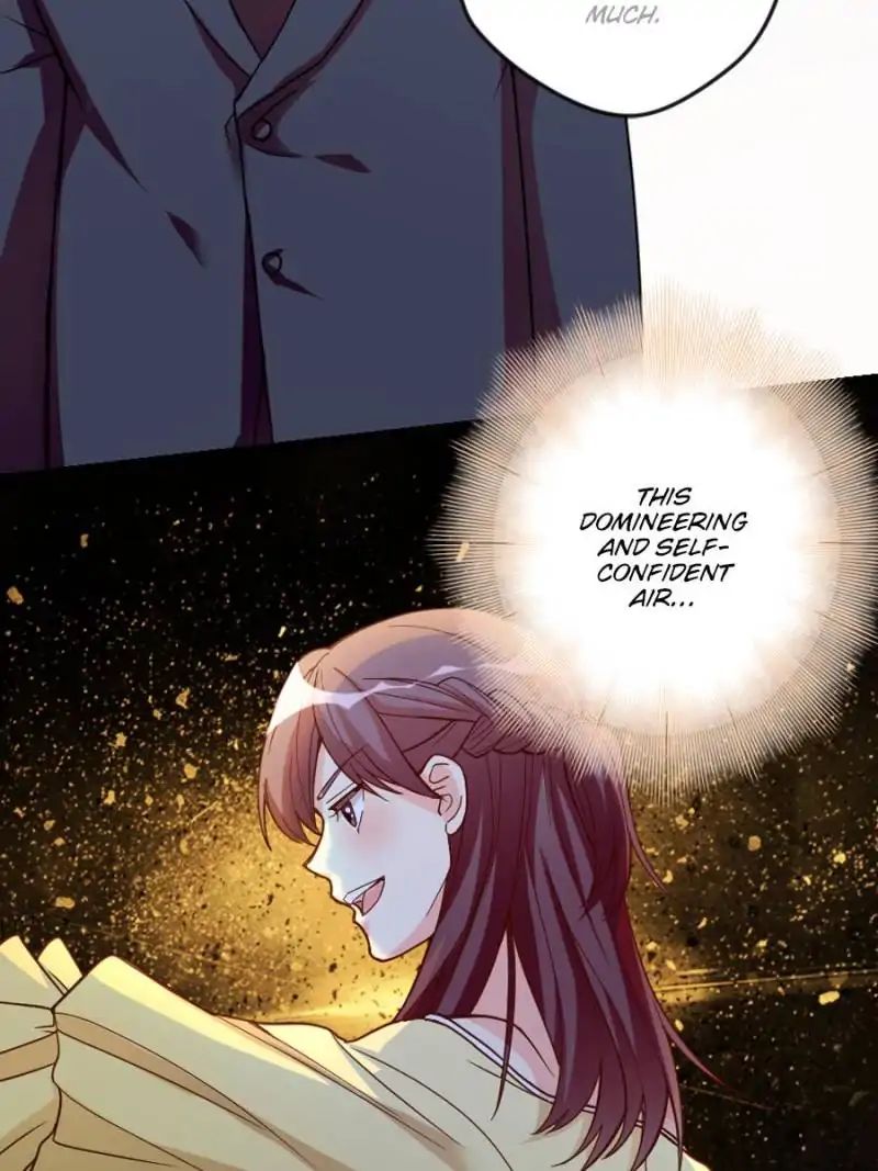 Page 5 of Chapter 96
