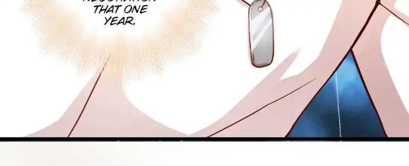Page 7 of Chapter 96