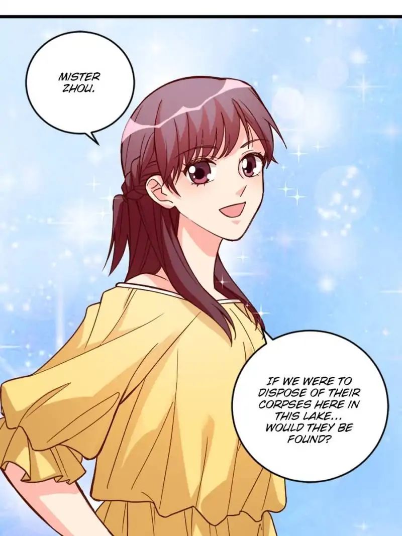 Page 8 of Chapter 96