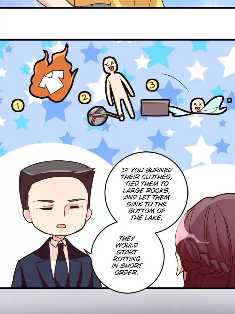 Page 9 of Chapter 96