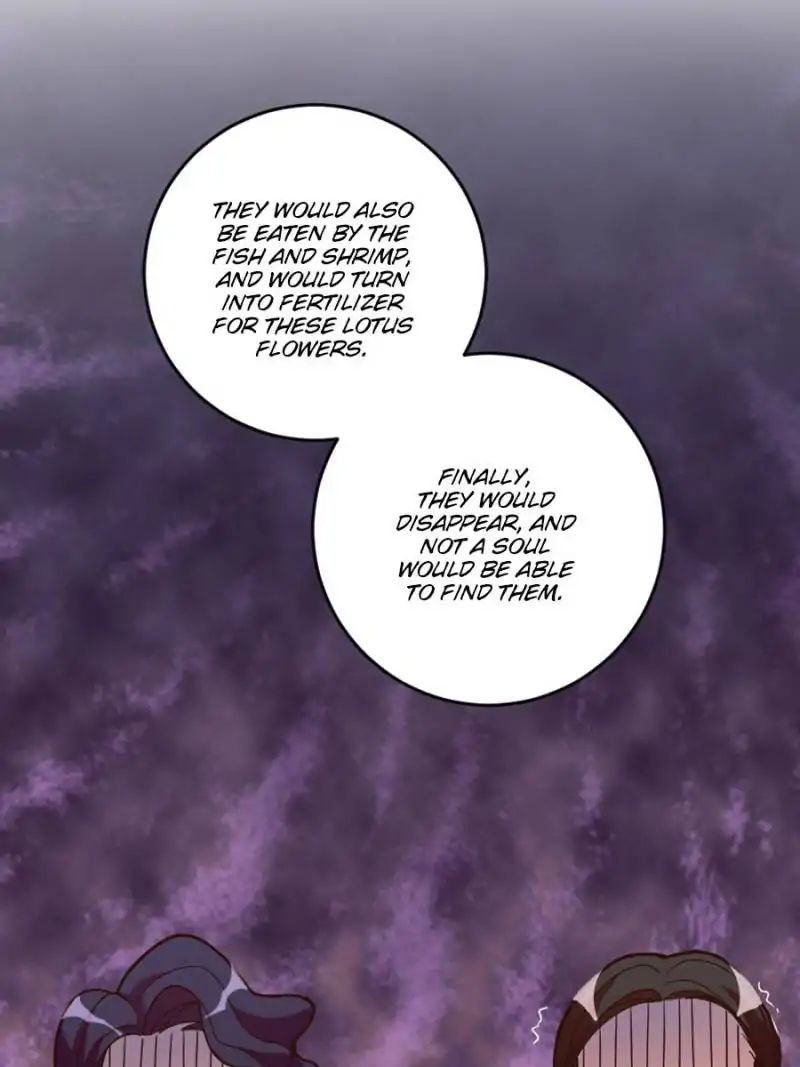 Page 10 of Chapter 96