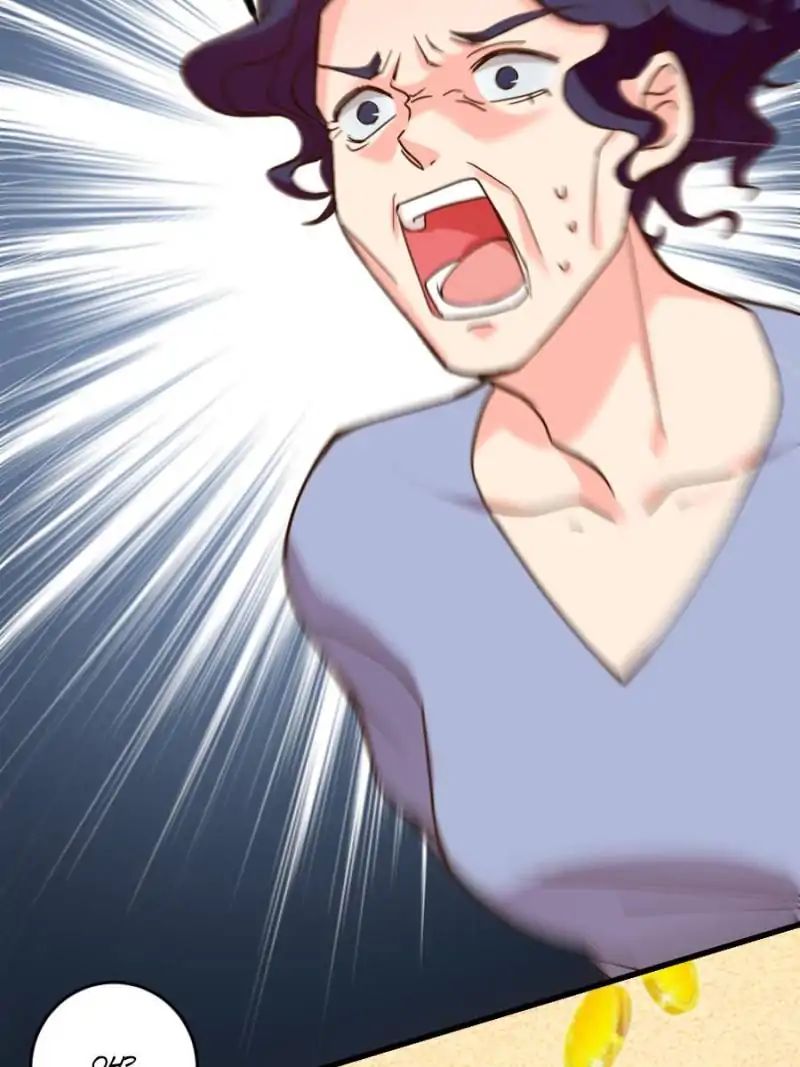 Page 12 of Chapter 96